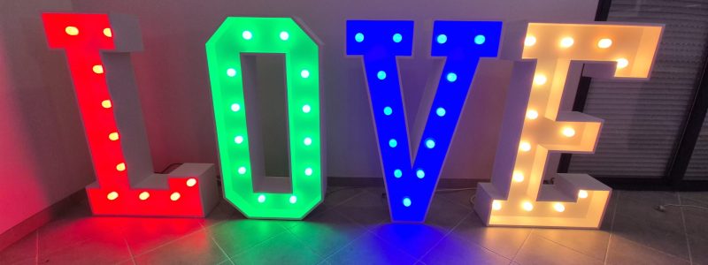 DJI_20250209_163745_34